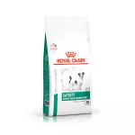 Royal Canin Veterinary Satiety 1,5kg