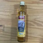VINAGRE DE MAÇA - 250ml