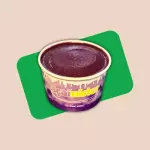 Açaí Tradicional