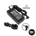 Carregador Notebook Positivo