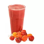 acerola