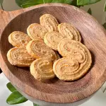 PALMIER 2KG