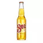 Sol 600ml
