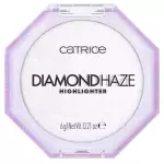 Catrice Diamond Haze