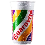 Guaravita