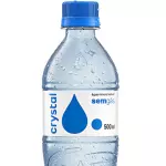 Água