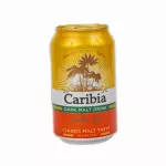 Malta Caribia