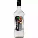 MONTILLA CARTA CRISTAL 1L