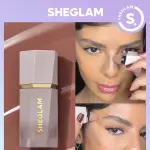 CONTORNO SHEGLAM