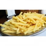 Batata frita