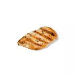 Pollo