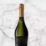 Espumante salentein brut nature