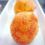 bocados katzu