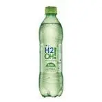 H2O