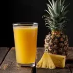 Piña 🍍
