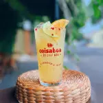 Ondina