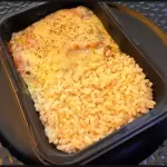 PEIXE À DELÍCIA