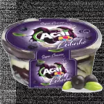 Pote 1L Açaí Leitinho
