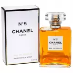 Perfume importado