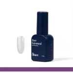 Capa Base Clear Estrutural Bluwe