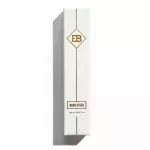 Brow Fixer Barich Beauty