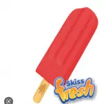 picolé fresh