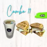 Combo 11
