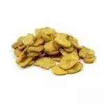 Fava Mostarda e mel - 100g