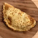 Calzone supremo