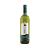 Vinho branco seco Titton 750ml