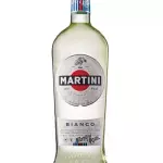 Martini  - 750ml