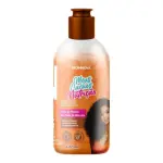 CREME DE PENTEAR NUTRIÇÃO 400ML