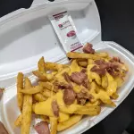 Preparadas Personales