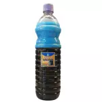 SILICON DE CAUCHO 1LT