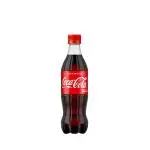 Coca cola 500ml