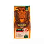 Special Dog Gold Performace 15kg