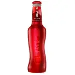 Skol Beats Red Mix Long 269ml