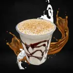 CHOCOMILK