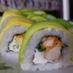ARMA TU ROLLS DE 10 CORTES