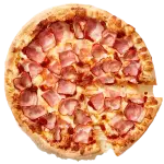 Bacon Grande