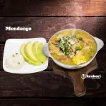 MONDONGO