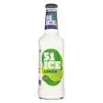 Ice 51 Limão - Long Neck