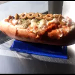 Completo Napolitano
