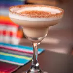 Ronchata