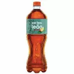 ICE TEA PESSEGO 1,5L