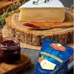 BRIE