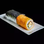 Hand roll PALMITO