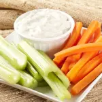 Vegetales