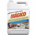 Removedor Mágico 5L 1542