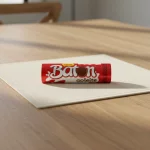 Baton Garoto